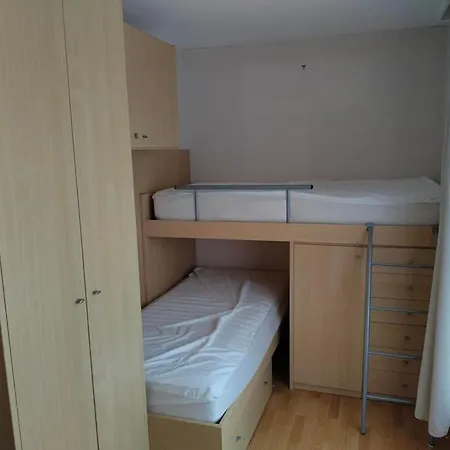 Met Fenomenaal Zeezicht * Koksijde